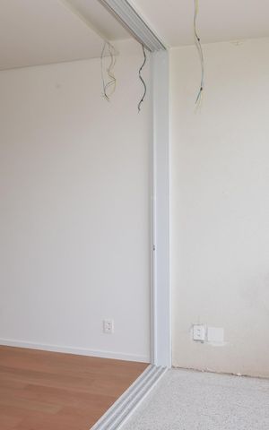 Apartamento à venda com 116m², 2 quartos e 2 vagas Apartamento à venda com 116m², 2 quartos e 2 vagasSacada