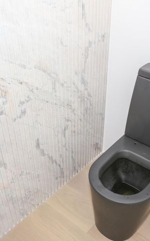 Apartamento à venda com 220m², 3 quartos e 2 vagas Apartamento à venda com 220m², 3 quartos e 2 vagasLavabo