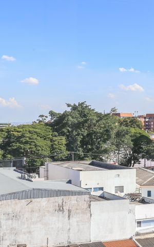 Apartamento à venda com 220m², 3 quartos e 2 vagas Apartamento à venda com 220m², 3 quartos e 2 vagasVista do Banheiro da Suíte 1