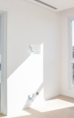 Apartamento à venda com 220m², 3 quartos e 2 vagas Apartamento à venda com 220m², 3 quartos e 2 vagasSuíte 2