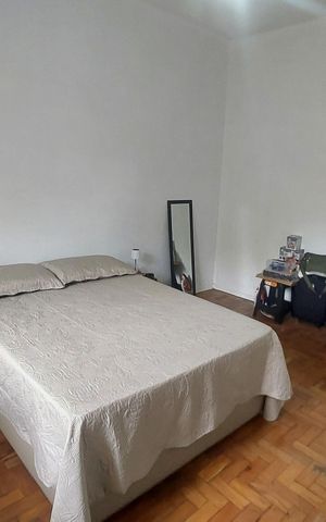 Casa à venda com 360m², 3 quartos e 2 vagas