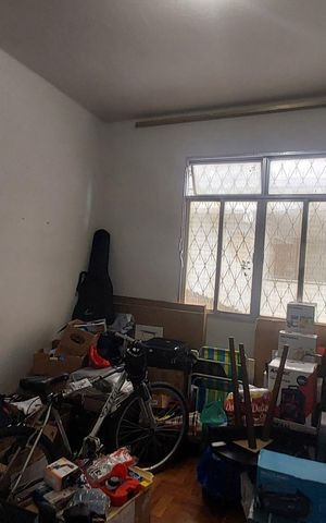 Casa à venda com 360m², 3 quartos e 2 vagas