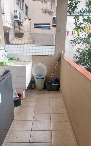Casa à venda com 360m², 3 quartos e 2 vagas