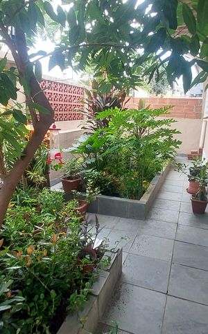 Casa à venda com 360m², 3 quartos e 2 vagas