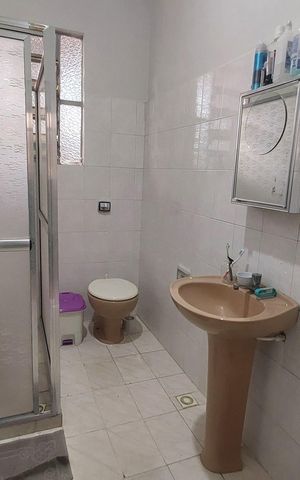 Casa à venda com 360m², 3 quartos e 2 vagas