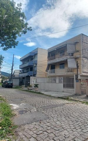 Casa à venda com 360m², 3 quartos e 2 vagas