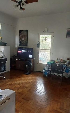 Casa à venda com 360m², 3 quartos e 2 vagas