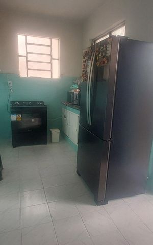Casa à venda com 360m², 3 quartos e 2 vagas