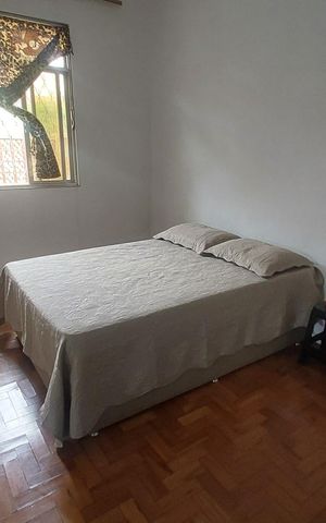 Casa à venda com 360m², 3 quartos e 2 vagas