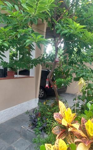 Casa à venda com 360m², 3 quartos e 2 vagas