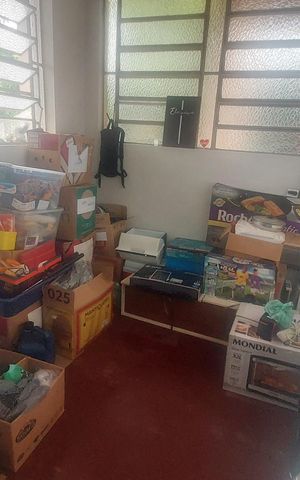 Casa à venda com 360m², 3 quartos e 2 vagas