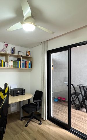 Casa à venda com 240m², 3 quartos e 2 vagas Casa à venda com 240m², 3 quartos e 2 vagasQuarto 2
