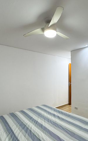 Casa à venda com 240m², 3 quartos e 2 vagas Casa à venda com 240m², 3 quartos e 2 vagasSuíte