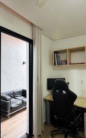 Casa à venda com 240m², 3 quartos e 2 vagas Casa à venda com 240m², 3 quartos e 2 vagasQuarto 2