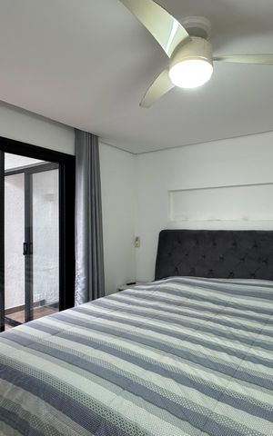 Casa à venda com 240m², 3 quartos e 2 vagas Casa à venda com 240m², 3 quartos e 2 vagasSuíte
