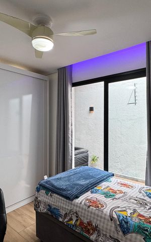 Casa à venda com 240m², 3 quartos e 2 vagas Casa à venda com 240m², 3 quartos e 2 vagasQuarto 1