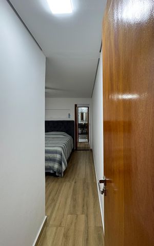 Casa à venda com 240m², 3 quartos e 2 vagas Casa à venda com 240m², 3 quartos e 2 vagasSuíte