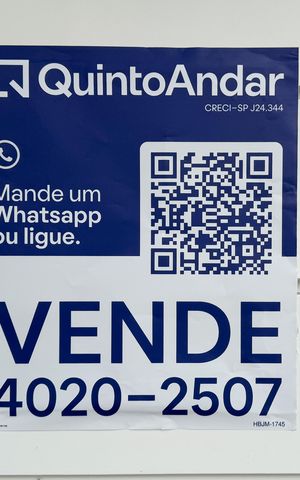 Casa à venda com 240m², 3 quartos e 2 vagas Casa à venda com 240m², 3 quartos e 2 vagasPlaca