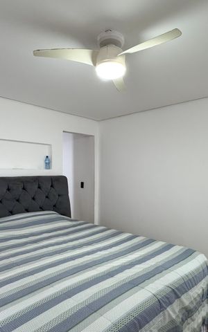 Casa à venda com 240m², 3 quartos e 2 vagas Casa à venda com 240m², 3 quartos e 2 vagasSuíte