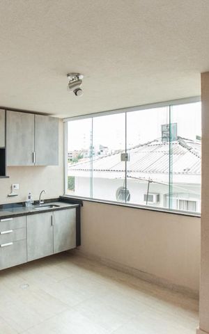Casa de condomínio à venda com 160m², 3 quartos e 2 vagas Casa de condomínio à venda com 160m², 3 quartos e 2 vagasTerraço