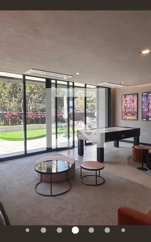 Studio para alugar com 29m², 1 quarto e sem vaga