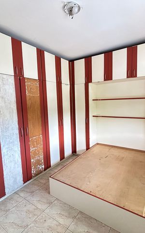 Apartamento à venda com 58m², 2 quartos e 1 vagaQuarto 1