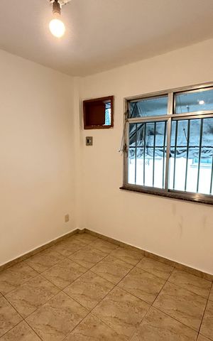 Apartamento à venda com 58m², 2 quartos e 1 vagaQuarto 2