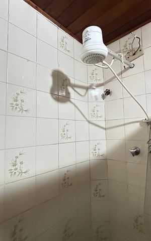 Apartamento à venda com 58m², 2 quartos e 1 vagaBanheiro
