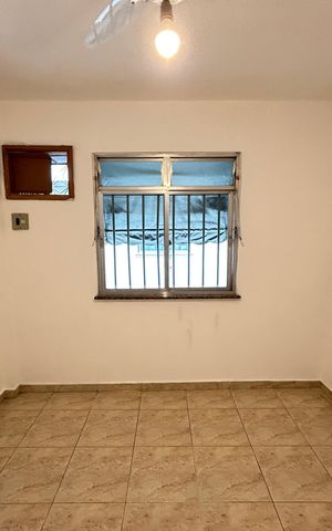 Apartamento à venda com 58m², 2 quartos e 1 vagaQuarto 2