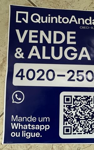 Apartamento à venda com 58m², 2 quartos e 1 vagaDECJ-399