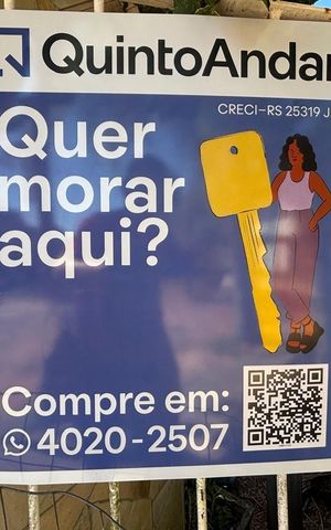 Casa à venda com 190m², 2 quartos e 1 vaga Casa à venda com 190m², 2 quartos e 1 vagaPlaca Instalada em 11/04/2026 - Cod.COEY-1112