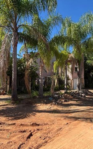 Casa à venda com 190m², 2 quartos e 1 vaga
