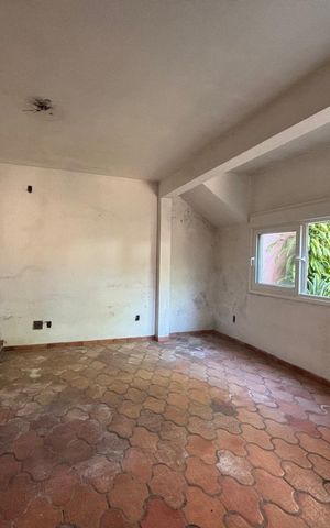 Casa à venda com 190m², 2 quartos e 1 vaga