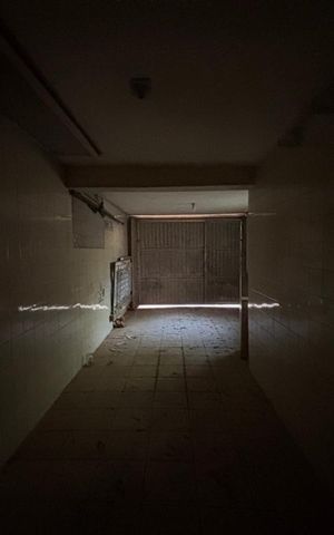 Casa à venda com 190m², 2 quartos e 1 vaga