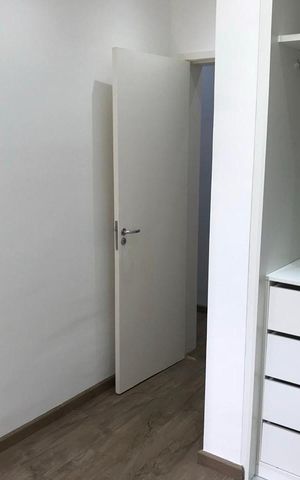 Apartamento à venda com 49m², 2 quartos e 1 vaga Apartamento à venda com 49m², 2 quartos e 1 vagaQuarto