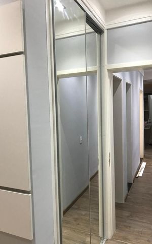 Apartamento à venda com 49m², 2 quartos e 1 vaga Apartamento à venda com 49m², 2 quartos e 1 vagaQuarto