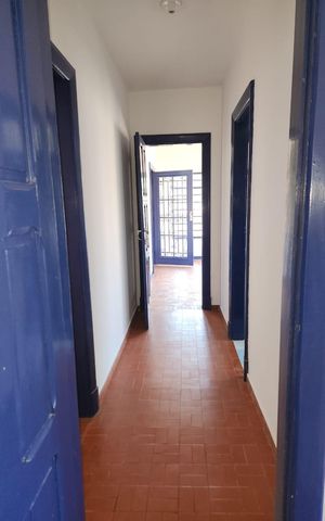 Casa para alugar com 170m², 3 quartos e 5 vagas Casa para alugar com 170m², 3 quartos e 5 vagasCorredor