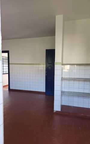 Casa para alugar com 170m², 3 quartos e 5 vagas Casa para alugar com 170m², 3 quartos e 5 vagasQuarto