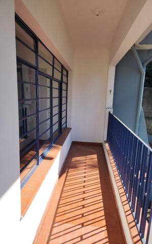 Casa para alugar com 170m², 3 quartos e 5 vagas Casa para alugar com 170m², 3 quartos e 5 vagasVaranda