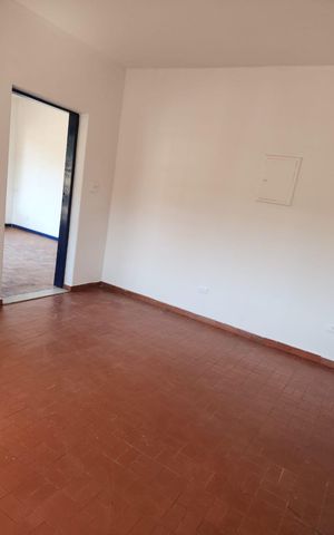 Casa para alugar com 170m², 3 quartos e 5 vagas Casa para alugar com 170m², 3 quartos e 5 vagasSala