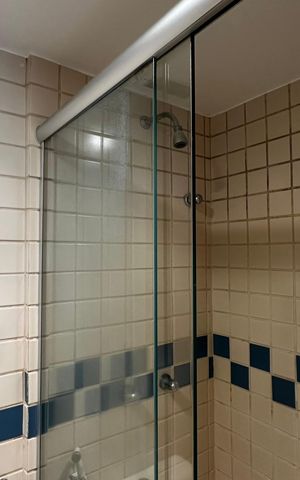 Apartamento à venda com 105m², 2 quartos e 1 vagaBanheiro