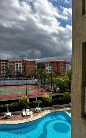 Apartamento à venda com 105m², 2 quartos e 1 vagaQuarto 2 vista