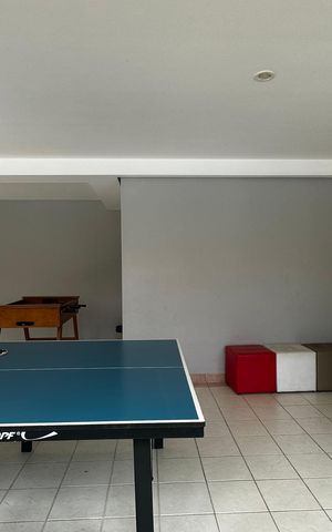 Apartamento à venda com 105m², 2 quartos e 1 vagaÁrea comum
