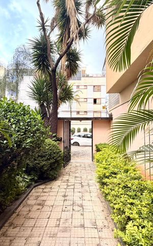 Apartamento à venda com 82m², 3 quartos e 2 vagas