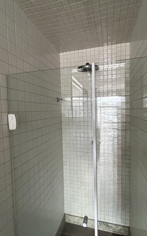 Apartamento à venda com 79m², 2 quartos e 1 vagaSauna