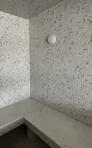 Apartamento à venda com 79m², 2 quartos e 1 vagaSauna