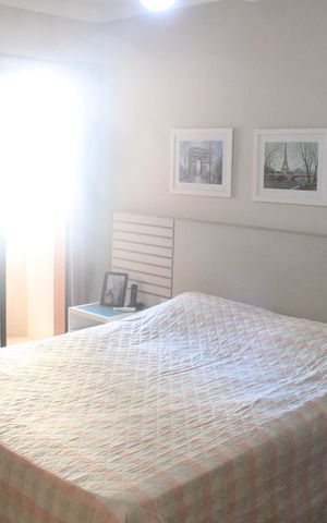 Apartamento à venda com 179m², 3 quartos e 3 vagasSuíte