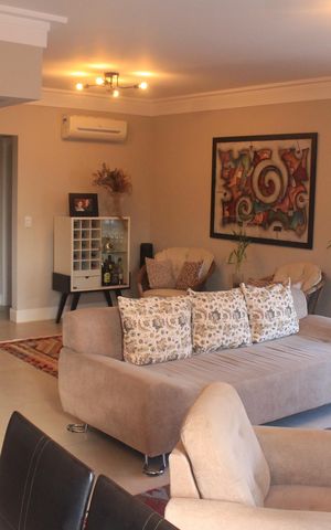 Apartamento à venda com 179m², 3 quartos e 3 vagasSala