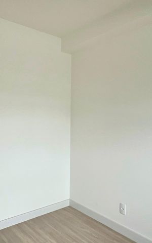 Studio à venda com 22m², 1 quarto e sem vaga Studio à venda com 22m², 1 quarto e sem vagaSuite