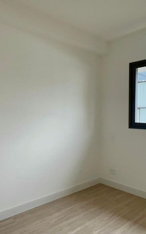 Studio à venda com 22m², 1 quarto e sem vaga Studio à venda com 22m², 1 quarto e sem vagaSuite
